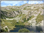 foto Lago Ritort